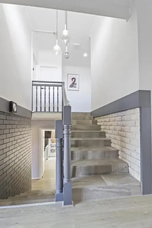 Highton Accommodation