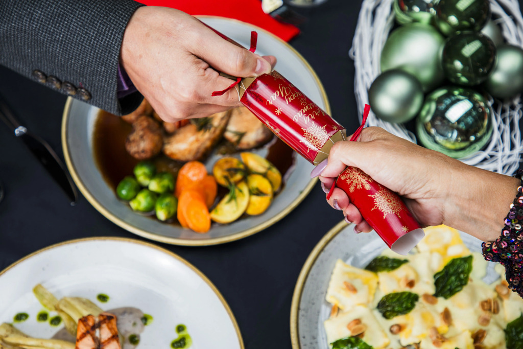 Holiday Inn London Heathrow - Bath Road by IHG