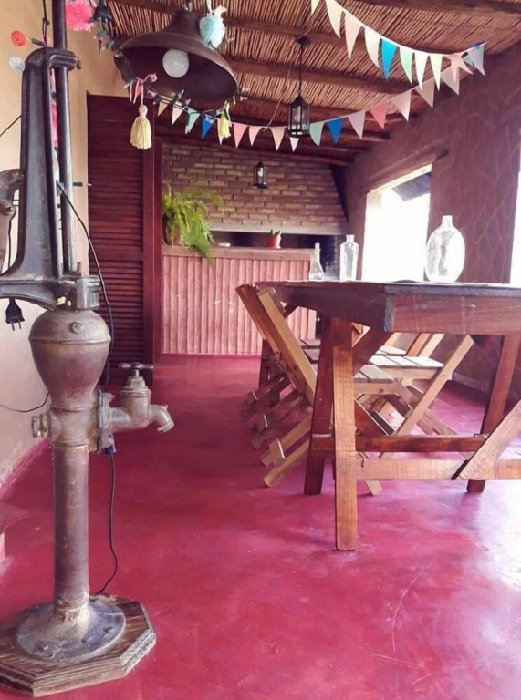 Hostal Sisabel