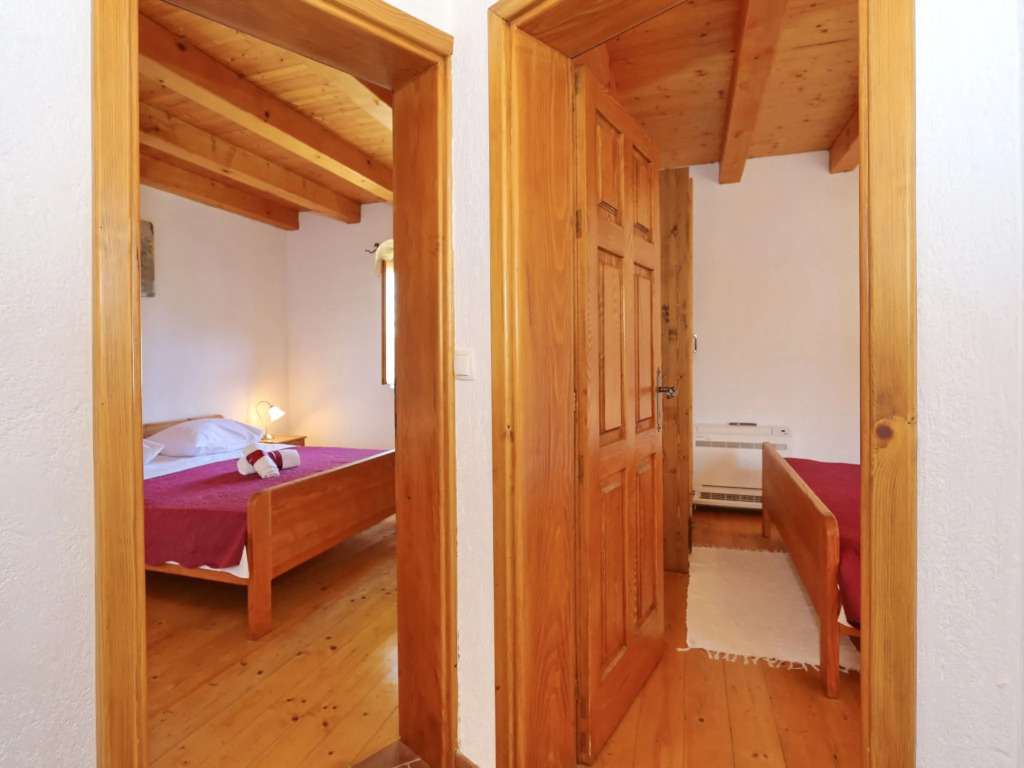 Holiday Home Ceko by Interhome