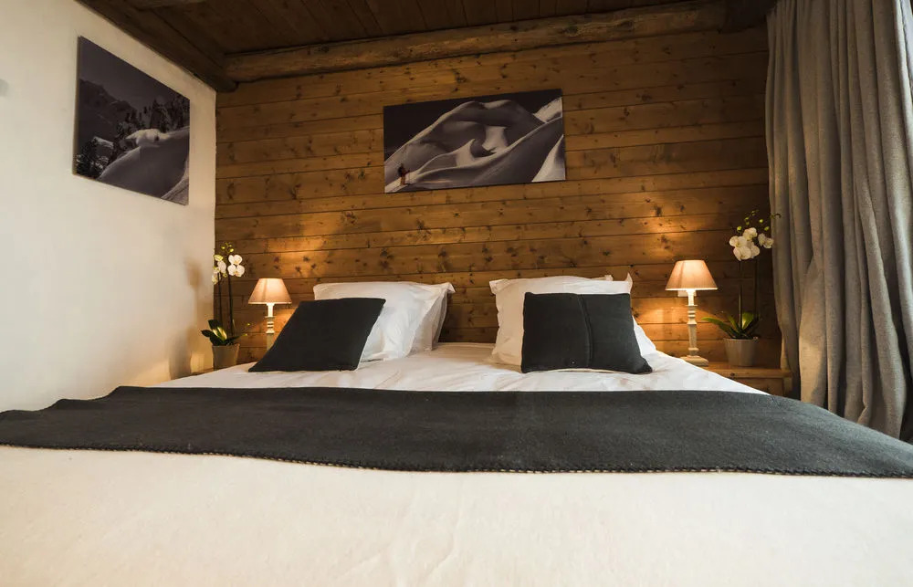 Hotel & Spa Merilys