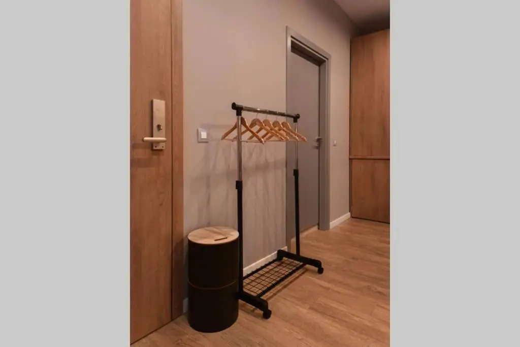 Sofia Dream Apartments - Wines of Bulgaria