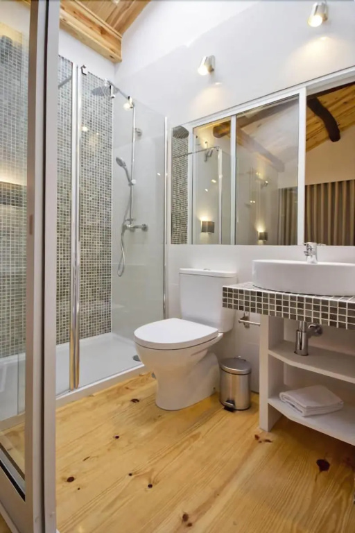 MyStay Porto Bolhão