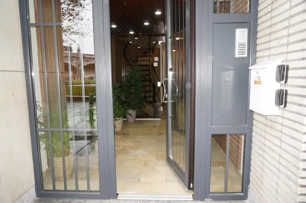 Brial apartment 2 bedrooms
