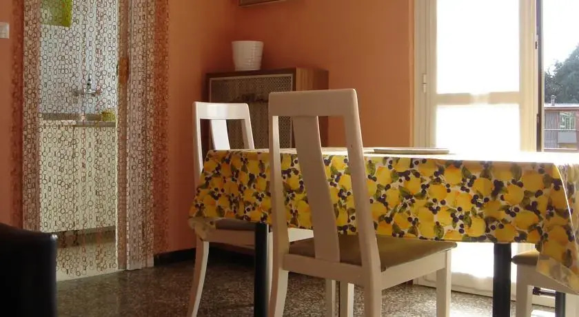 Milano Inganni
