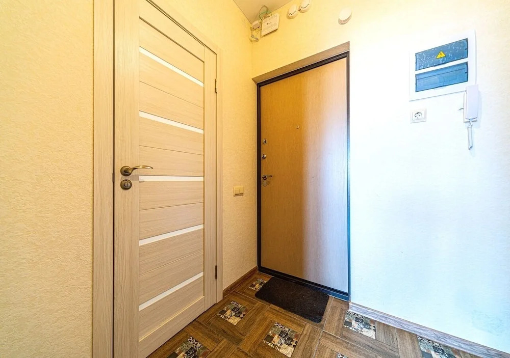 Apartment in Palazio 3