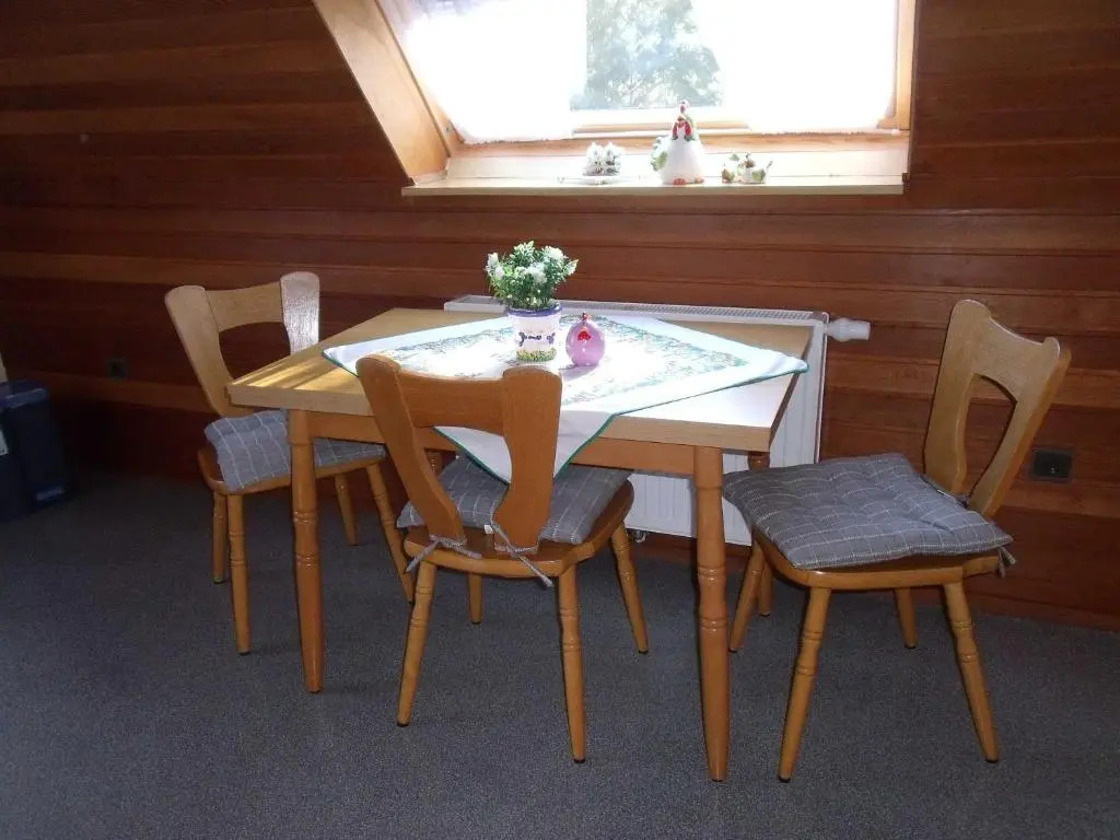 Ferienwohnung Lehmann_ 15090