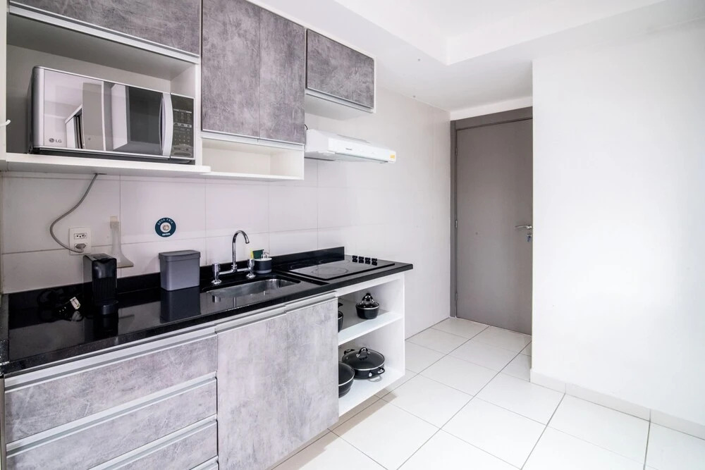 360 Vila Madalena