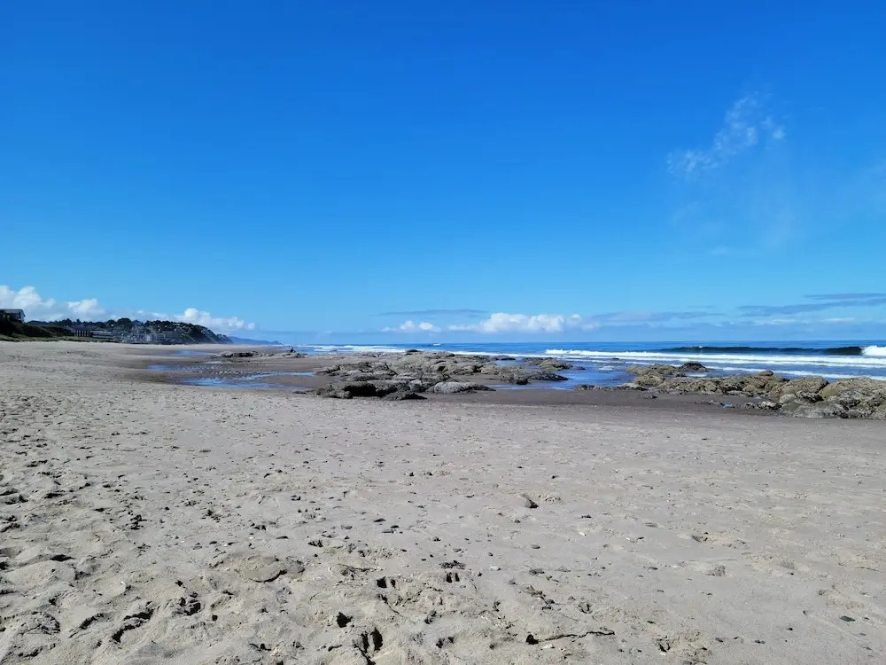 Coastal Adventures, Lake, Ocean, Casinos, Hiking