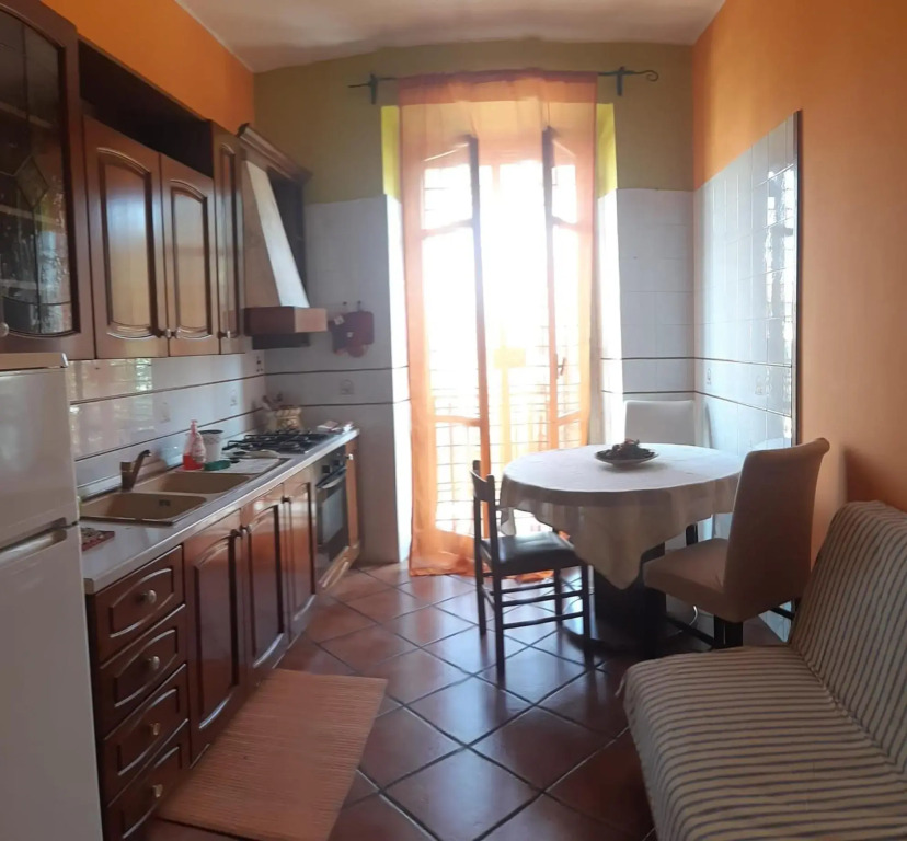 Casa di Laura