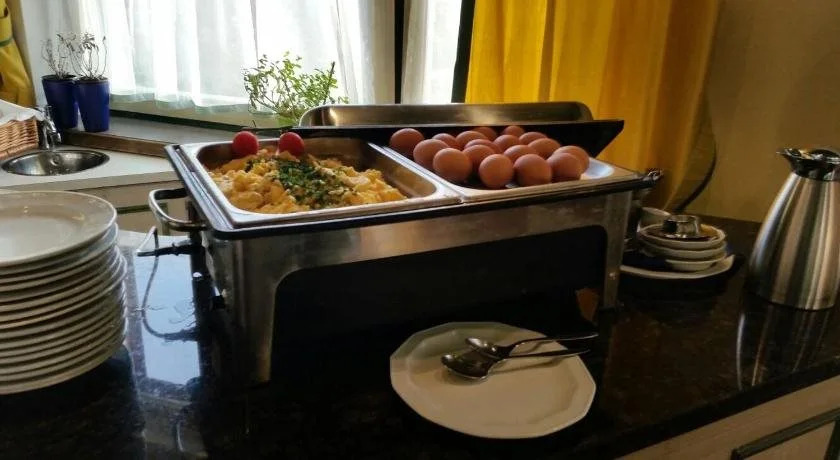 Hotel Gasthof Lercher