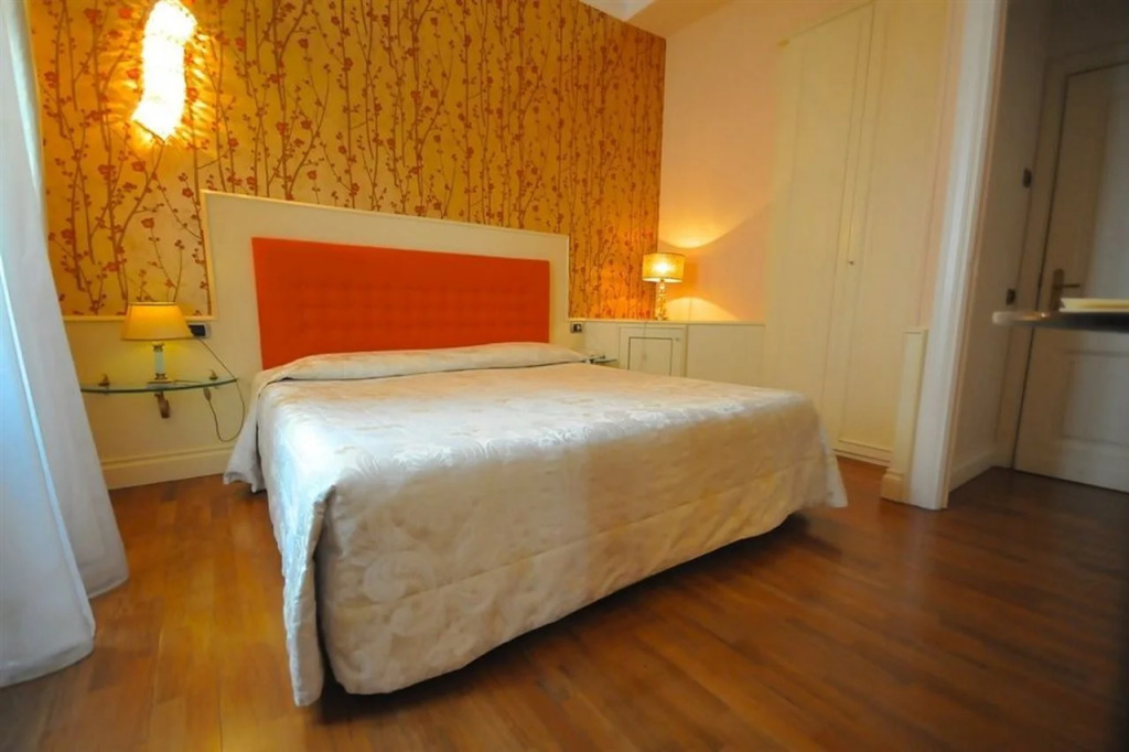 BB Hotels Smarthotel Derose