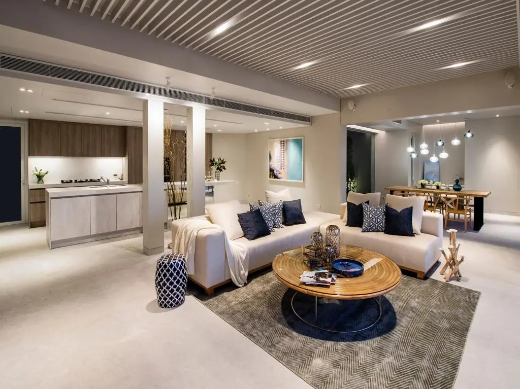 Villa Borimas by Elite Havens