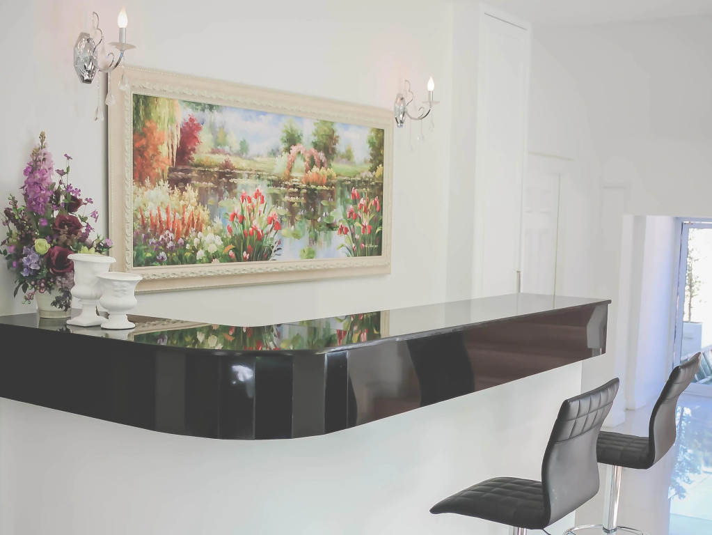 Jasmine Chiangmai Boutique Hotel