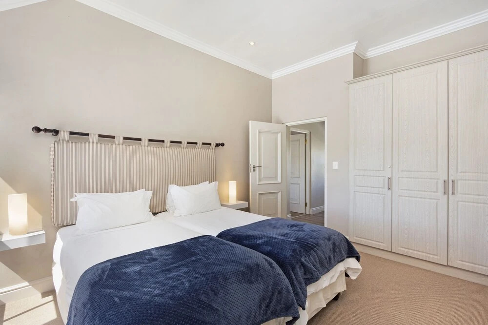 Winelands Golf Lodges 25