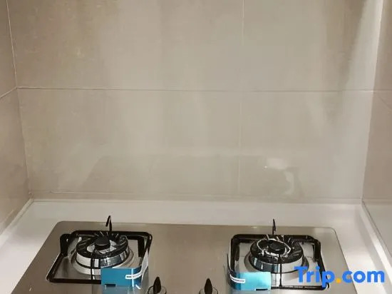 Banxia Apartment