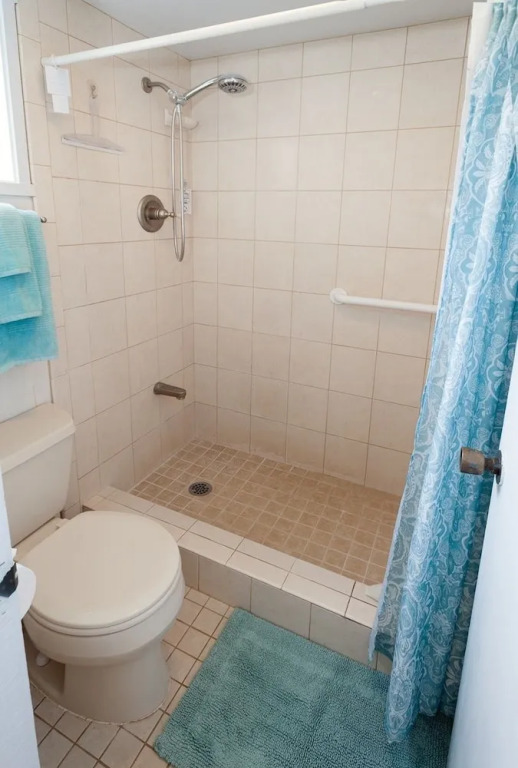 Sealodge G3 - 1 Br Condo
