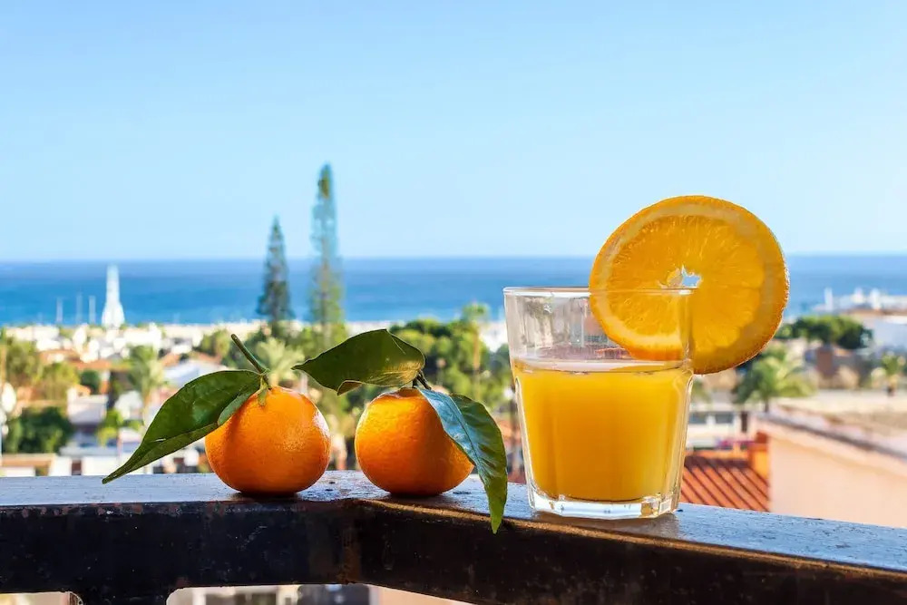 Villa with private heated Pool by the beach & port - Benalmadena by REMS