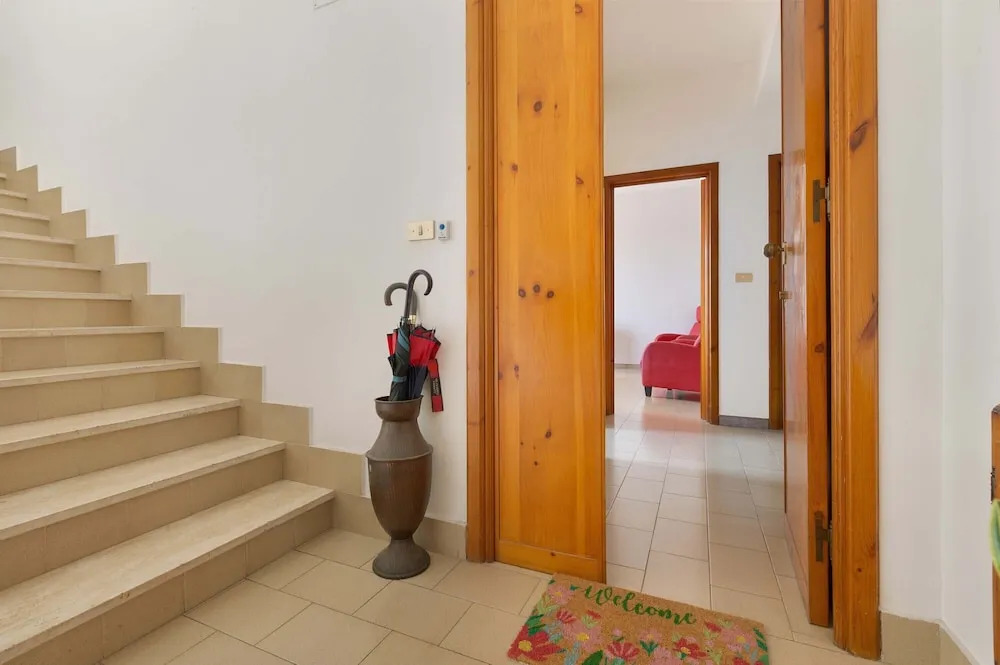 2994 La Casa di Cesaria by Barbarhouse