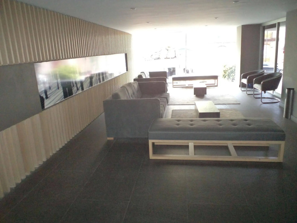Hotel Nava