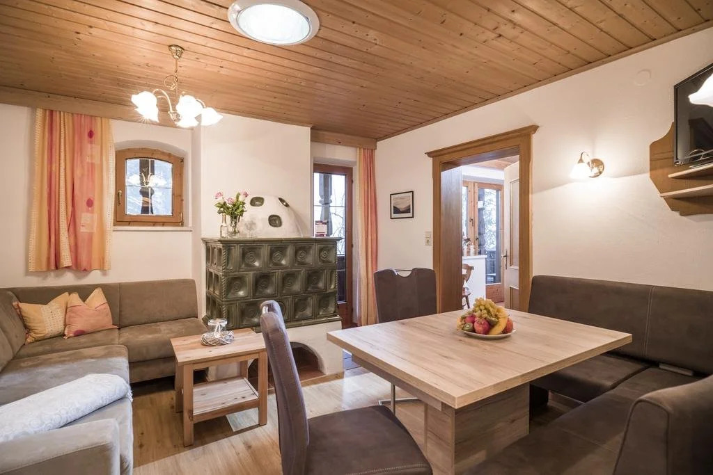 Landhaus Alpbach