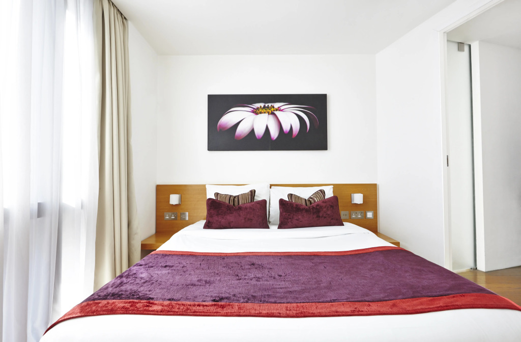 Residence Inn by Marriott London Kensington