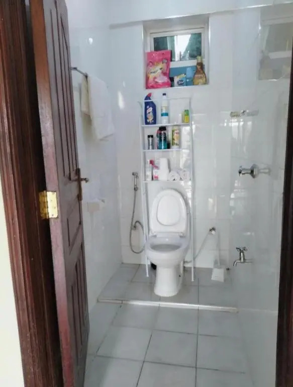 Joy homes