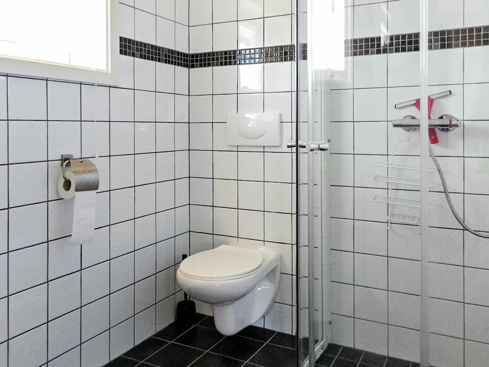 Holiday Home in Lysekil