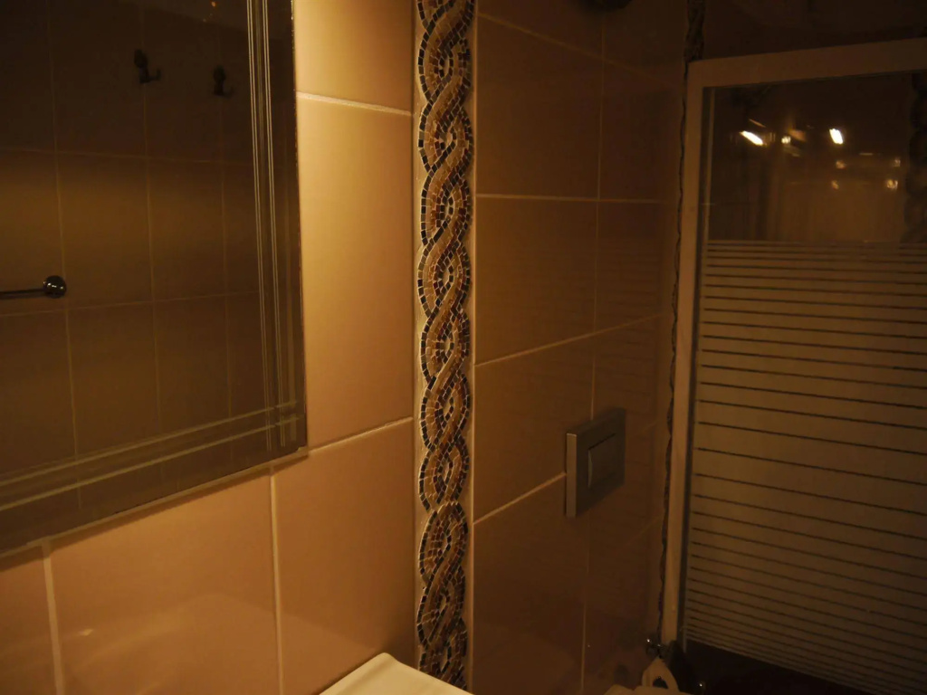 Duru Hotel Cappadocia