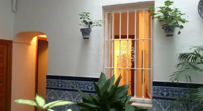 Hostal Esperanza
