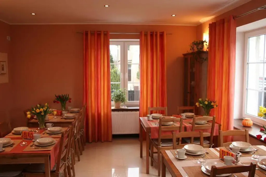 Villa Stratus