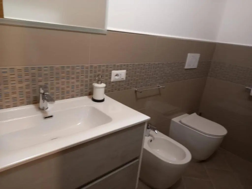 B&B Casa Torre -Amalficoast room