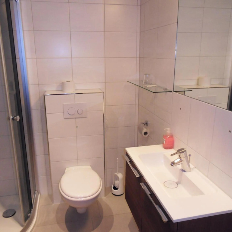 Hotel Stadt Homburg - An den Universitätskliniken