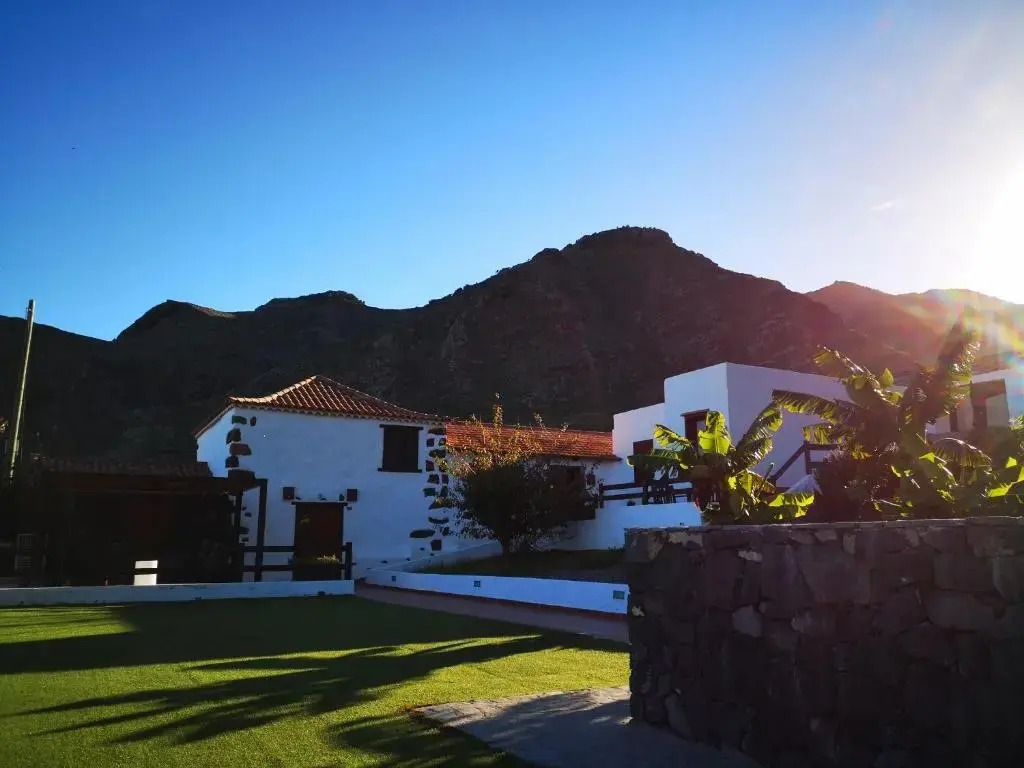 Viña Camello