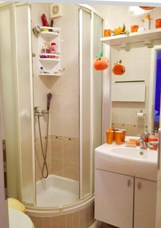 Holiday home Porat - 2