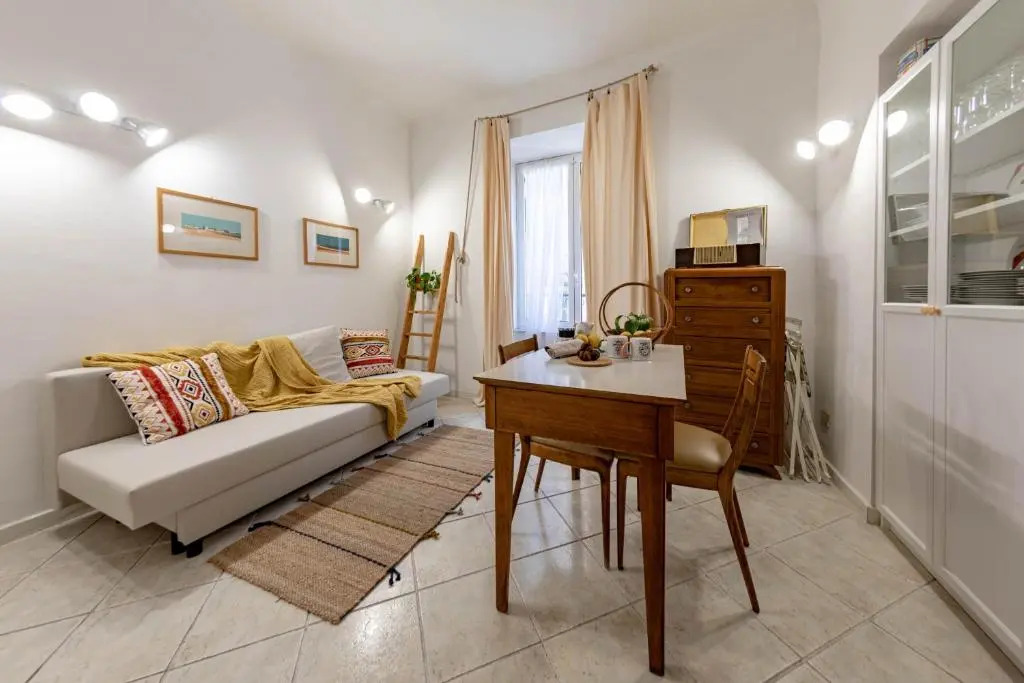 H11 [Downtown 119] Sanremo - Centro