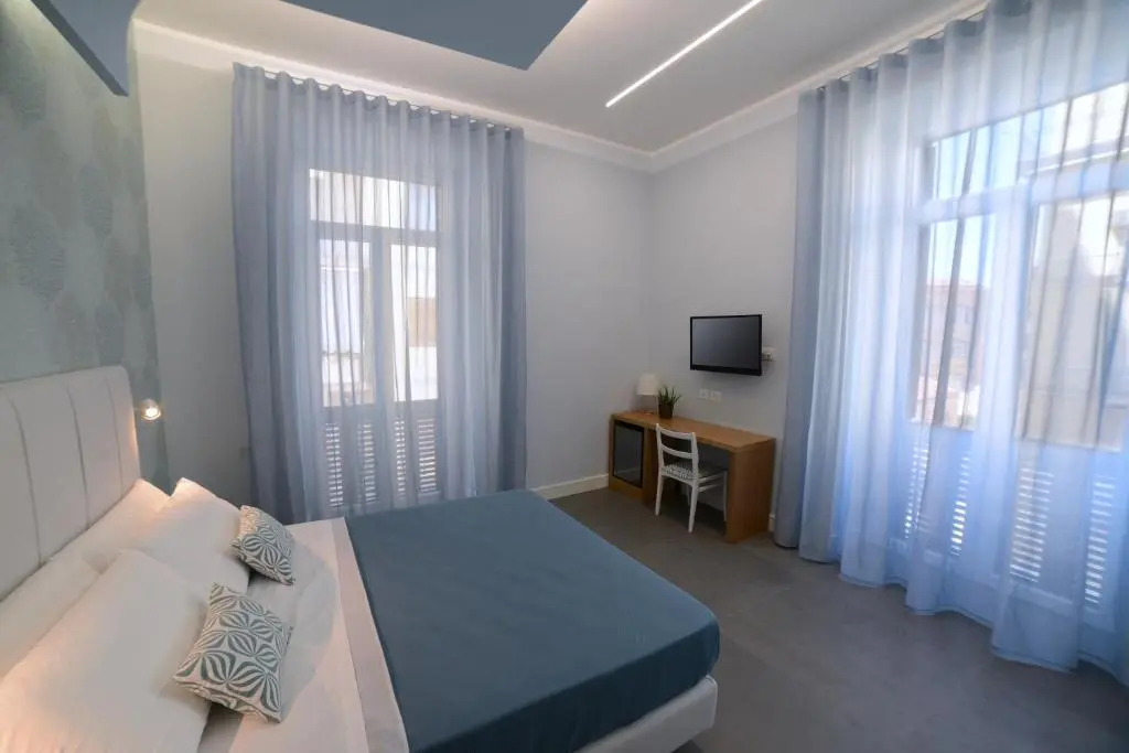 In Centro B&B
