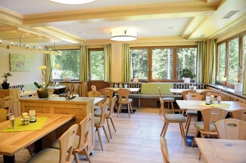Landgasthof Sonne
