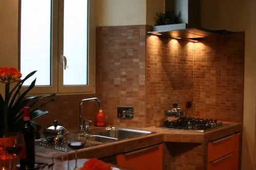 Luxury And Romantic In Historic Center Campo De Fiori