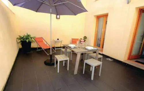 Apartment Pollenca 34