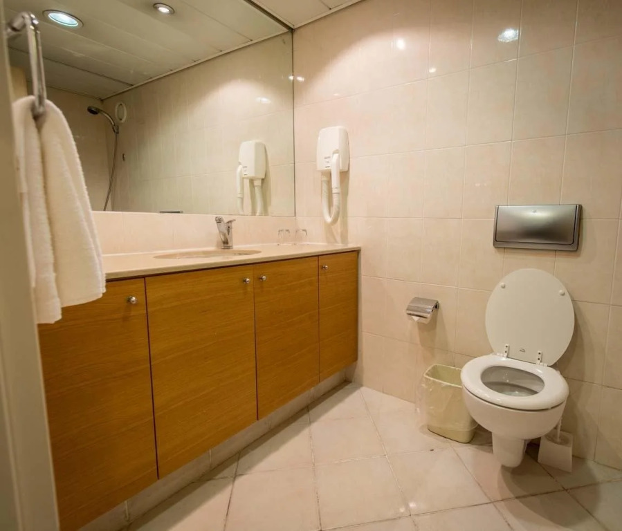 Roxon Urban Ramat Gan