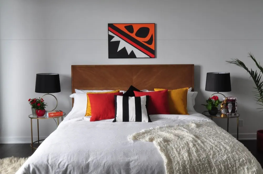 Tour des Canadiens Penthouse by Hometrotting