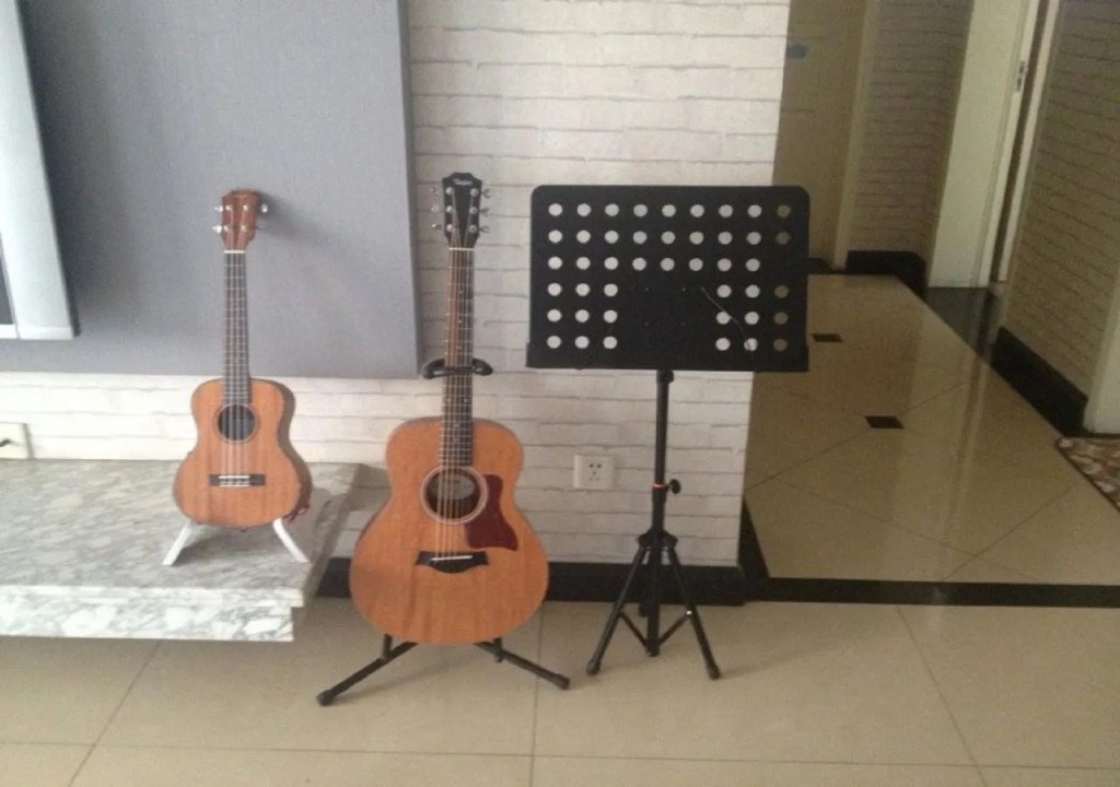 Chongqing Lucky Hostel