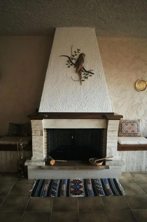 Ancient Olympia Luxury Pool Villa Palace 4Bedroom