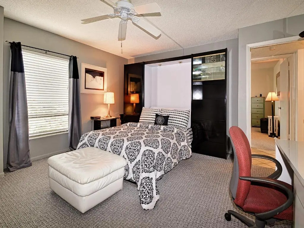 440 West 1001N 10th floor Waterview - 440 West Condo 23160