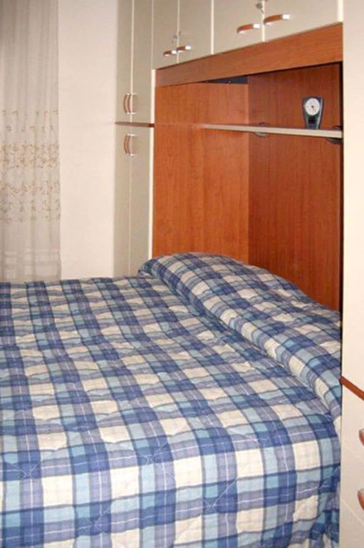 Residence Sauda (LAZ380)
