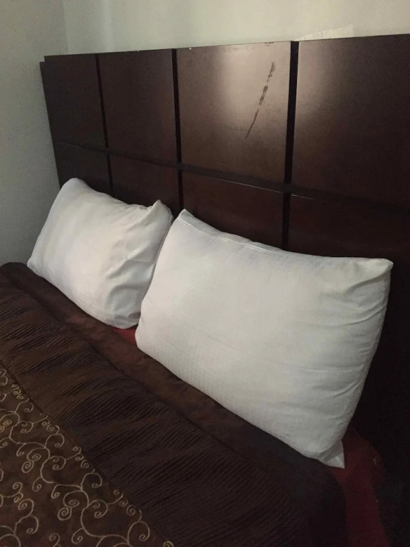 The Whitestone Inn