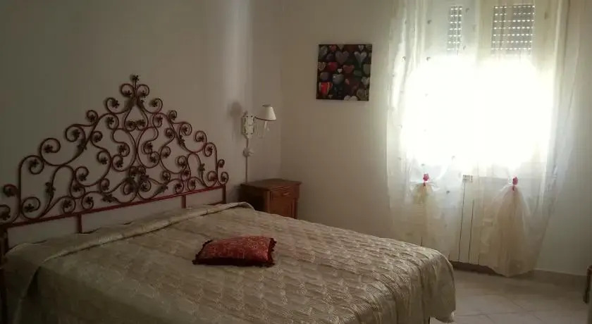 La bomboniera