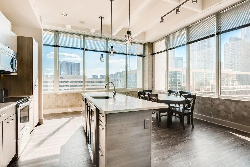 1stHomeRent Centennial Apartments
