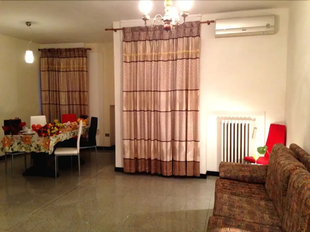 Appartamento Classic